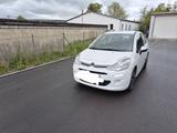 Citroën C3 PureTech 68 Attraction Attraction - Citroën C3 Attraction mit Benzin-Antrieb
