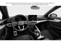 Audi A4 - Vorschau Bild 7