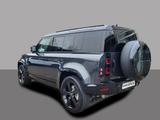 Land Rover Defender 110 D300 X-DYNAMIC HSE MY25 GAR29 - Land Rover Defender in Freiburg