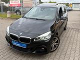BMW 220 Baureihe 2 Gran Tourer 220d X-DRIVE M SPORT* - BMW 220 in Frankfurt (Main)