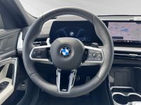 BMW X2 - Vorschau Bild 11