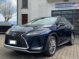 Lexus RX 450h RX Hybrid Executive - gebrauchte Lexus Kombis