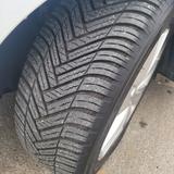 Renault Clio 1.2 16V 75 Limited  - Renault Clio: 16