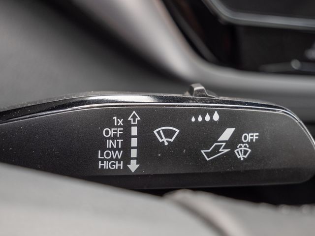 ID.5 Pro Performance SHZ AHK ACC PANO MATRIX-LED