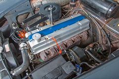 Andere Andere - Vorschau 13