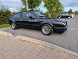 Alfa Romeo Verkaufe oder tausche - Alfa Romeo: Verkauf