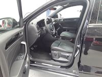 Volkswagen T-Roc - Vorschau Bild 4
