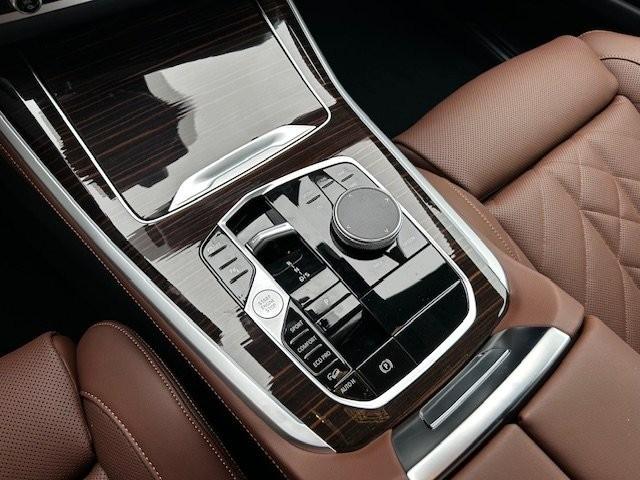 BMW X5 xDrive30d/Standheiz./H&K/AHK/Iconic/Soft-Clos – 18