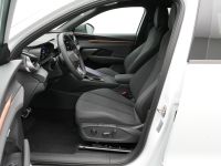 Cupra Terramar - Vorschau Bild 8