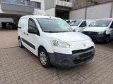 Peugeot Partner L1 Komfort*ERTSE HAND*KAMERA* - Peugeot Partner: L1