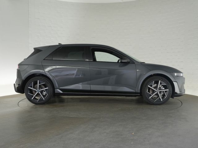 Hyundai IONIQ 5 – Bild 32