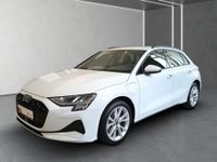 Audi A3 - Vorschau Bild 2
