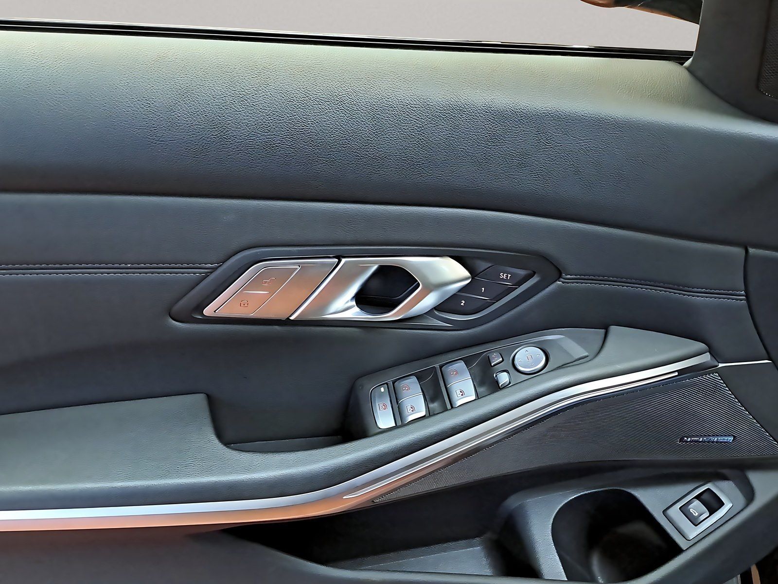 BMW M3 - Bild 19