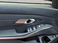 BMW M3 - Vorschau Bild 19