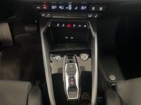 Audi A3 - Vorschau Bild 17