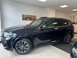 BMW X5 xDrive 30d M Sport Soft-Close PANORAMA - BMW Gebrauchtwagen von 2018