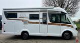 Malibu I 441 LE(517)  - Wohnwagen & Wohnmobil in Aachen