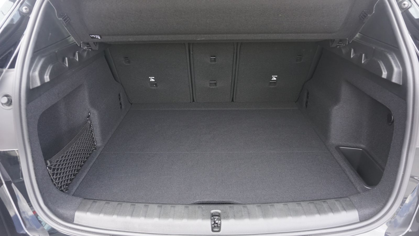BMW X1 - Bild 24