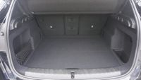 BMW X1 - Vorschau Bild 24