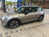MINI Cooper Hatch *HUD*PANO*PDC*NAVI* HARMAN*TOP*