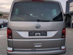 VW T6.1  2.0 TDI DSG Multivan Generation Six