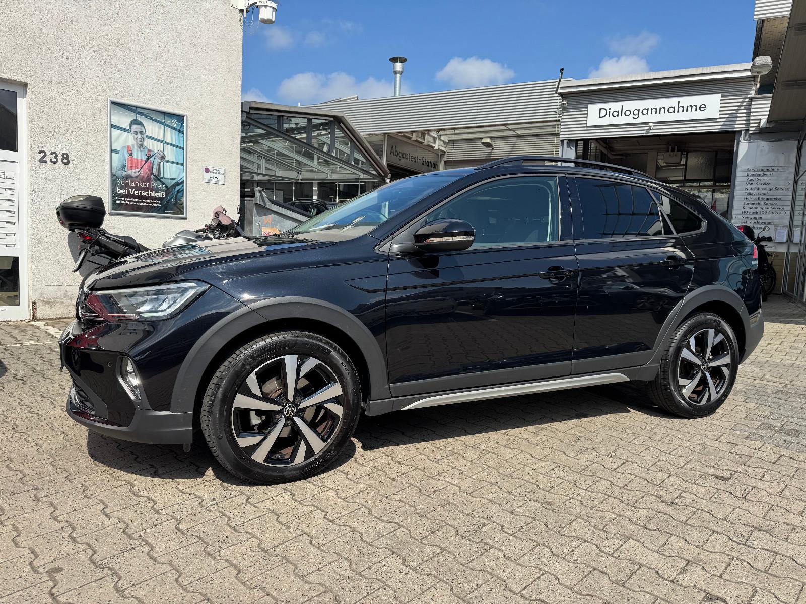 Volkswagen Taigo Life 1.0 TSI DSG -CarPlay/AndroidAuto, миниатюра 13