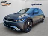 Hyundai IONIQ 5 Techniq 63 kWh 170 PS Matrix-LED - Hyundai Neuwagen