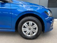 Volkswagen Polo - Vorschau Bild 8