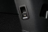 Volkswagen Golf VIII 2.0TSI DSG 4Motion R-Line Pano AHK DCC