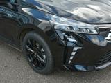 Mitsubishi Colt PLUS AUT. INDUKTIONSL.*TEMPOMAT*RFK - Mitsubishi Vorführfahrzeuge