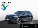 BMW X3 30e xDrive, Leasing ab 639 EUR
