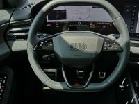 Audi A6 - Vorschau Bild 9