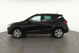 Seat Arona 1.0 TSI FR LED Navi Virtual Cockpit PDC - Seat aus 2024