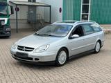 Citroën Citroen c5 kombi Diesel TÜV - gebrauchte Citroën Berlingo aus dem Jahr 2003