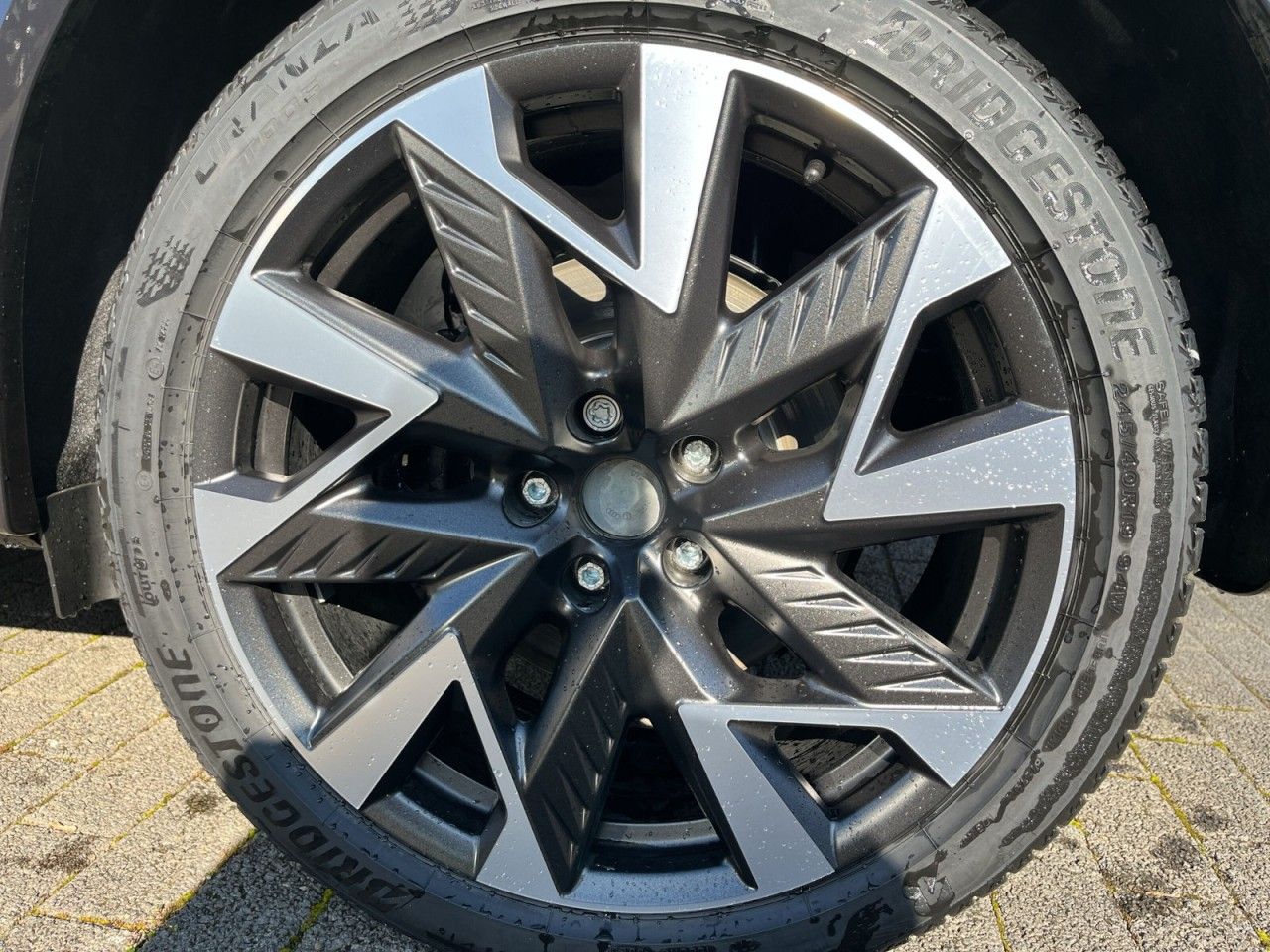 Cupra Formentor - Bild 6