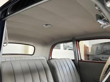 صورة 9 لـ 1939 Mercedes-BENZ OTHERS