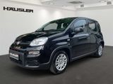 Fiat Panda 1.0 GSE PDC*Tempomat*Klima*Isofix*el. Fens