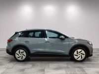 Audi Q4 e-tron - Vorschau Bild 6