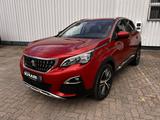 Peugeot 3008 THP 165 EAT6 Stop & Start Allure - Peugeot 3008 in Magdeburg