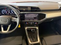 Audi Q3 - Vorschau Bild 13
