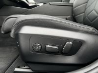 BMW 520 - Vorschau Bild 18