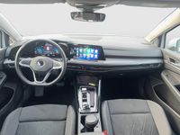 Volkswagen Golf - Vorschau Bild 10