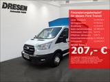 Ford Transit Pritsche 470 L4 Einzelkabine Trend Sprie
