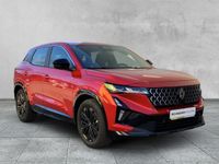 Renault Austral - Vorschau Bild 7