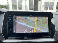Volkswagen T-Cross - Vorschau Bild 15
