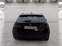 BMW 320 - Vorschau Bild 8