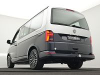 Volkswagen T6 California - Vorschau Bild 27