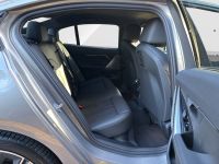 BMW 520 - Vorschau Bild 13