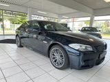 BMW 535D - BMW 535: Limousine, 535d