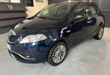 Lancia Ypsilon 1.2 69 CV 5 porte Gold - Lancia Ypsilon aus 2017